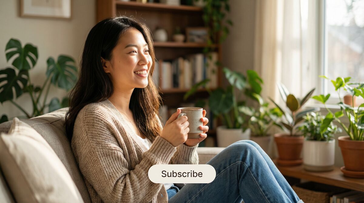 大象传媒生活视频